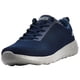 thumbnail image 1 of Zapatilla Skechers Go Walk Max Effort para hombre, color azul marino y gris, 1 of 7