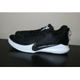 thumbnail image 4 of Ni - ke Size 8 - Ni - ke Mamba Focus Black, 4 of 5