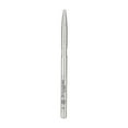 thumbnail image 2 of Watch Hands Fitting Tool Watch Hands Setting, Adjustment Watch Repairing Tool, Steel For Watch Strap Repair Watchmakers Wristwatch Repair Home Use, 2 of 8
