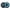 A, variant on Yucurem Headphone Cover Headphone Ear Cushion for Uc B825 Over-ear Headphone