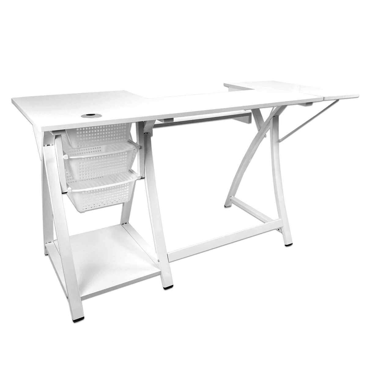 Sullivans Pro-Stitch Sewing Table