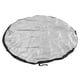 thumbnail image 2 of Bolsa húmeda para exteriores, bolsa húmeda 210D, bolsa de almacenamiento impermeable, bolsa de almacenamiento para trajes de baño, hecha a mano con cuidado, 2 of 9