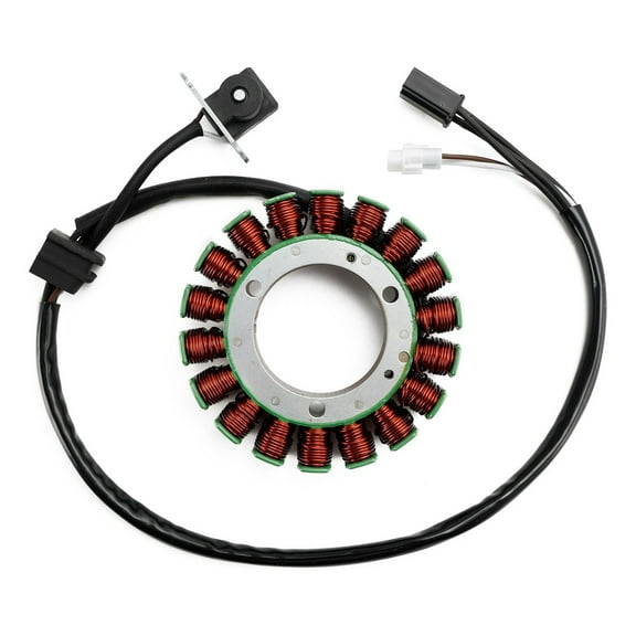 Stator For Arctic Cat Utv Prowler Hdx 500 700 1000 Xt 14-2