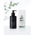 thumbnail image 2 of O Boticario UOMINI Colonia para Hombre Colonia Premium de Larga Duración para Hombre 100ml, 2 of 5