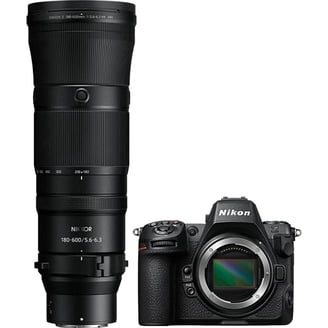 Canon A510 / Nikon E5600 2台セット カメラ Canon A510 / Nikon E5600
