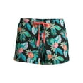 thumbnail image 2 of Secret Treasures Women's and Women's Plus Sleep Shorts, 2 of 6