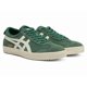 thumbnail image 2 of Onitsuka & Tiger MEXICO 66 DELEGATION Sneakers Natural Leather 4 Colors JAPAN NEW, 2 of 6