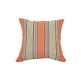 thumbnail image 1 of Coussin d'appoint  Sunbrella, 1 of 4