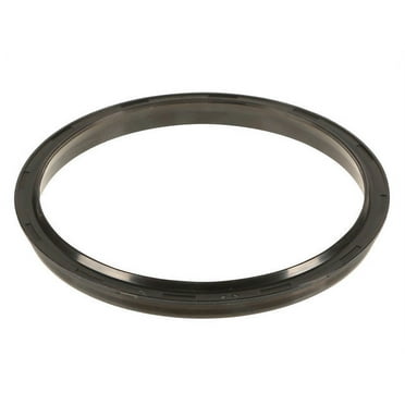 Fuel Pump Seal - Compatible with 2007 - 2017 LS460 2008 2009 2010 2011 2012 2013 2014 2015 2016