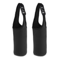 thumbnail image 1 of Estuche para botella de agua shamjiam portátil con aislamiento de neopreno, 1 of 9