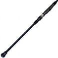 thumbnail image 5 of Tsunami Airwave Elite LT Surf Spinning Rod, 5 of 5