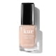 thumbnail image 1 of Nail Ridge Filler LONDONTOWN Kur Smoother Strengener, 12 ml, 1 of 8