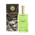 thumbnail image 1 of (pack 6) Caesars Cologne Spray By Caesars 4 oz, 1 of 2