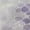 Purple, variant on Addison Rugs Mayfield Premium Machine Washable Transitional Geometric Teal Rectangle Rug, 10' x 14'