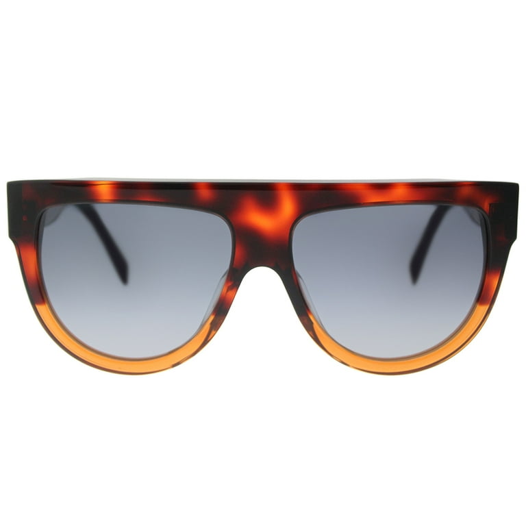 Cl 41026 sales