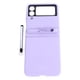 thumbnail image 2 of Funda Para Teléfono Con Tapa, Funda Protectora Para Teléfono Con Protección Completa, Antiarañazos, Una Prueba De Golpes Para Regalo De Cumpleaños, 2 of 7