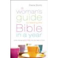 thumbnail image 2 of Guide pour Lire la Bible en un An, 2 of 4