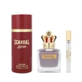 thumbnail image 1 of Set Jean Paul Gaultier Scandal Men 3Pzs, 1 of 3