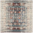 thumbnail image 4 of Safavieh Monaco Annabelle Vintage Area Rug, 4 of 5