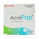 thumbnail image 2 of Barra dermolimpiadora Acnipop uso externo 90 g, 2 of 4
