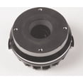 thumbnail image 3 of Eminence Speaker N320T8DIA Diaphragme Titane 8 Ohms - 2 Po., 3 of 3