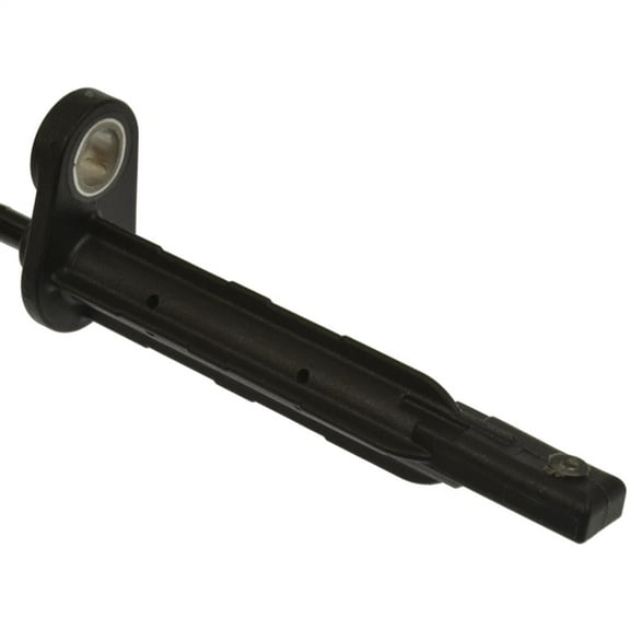 Standard Ignition ABS Speed Sensor