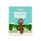 thumbnail image 1 of Pin de coleccionista South Park Mr. Hankey esmaltado para Switch, 1 of 4
