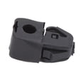thumbnail image 4 of Fuel Line Retainer Clamp,Fuel Line Retainer Clip Fuel Hose Retaining Clip Fuel Filler Pipe Clip Ultra Responsive, 4 of 14
