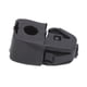 thumbnail image 4 of Fuel Line Retainer Clip 91594SNAA01 Replacement for Honda Odyssey 20112016, 4 of 9