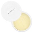 thumbnail image 3 of Mary & May Vitamin B, C, E Cleansing Balm, 4.05 oz (120 g), 3 of 7