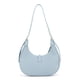 thumbnail image 3 of Bolso Media para Axila Nueva Mini () Azul, 3 of 9