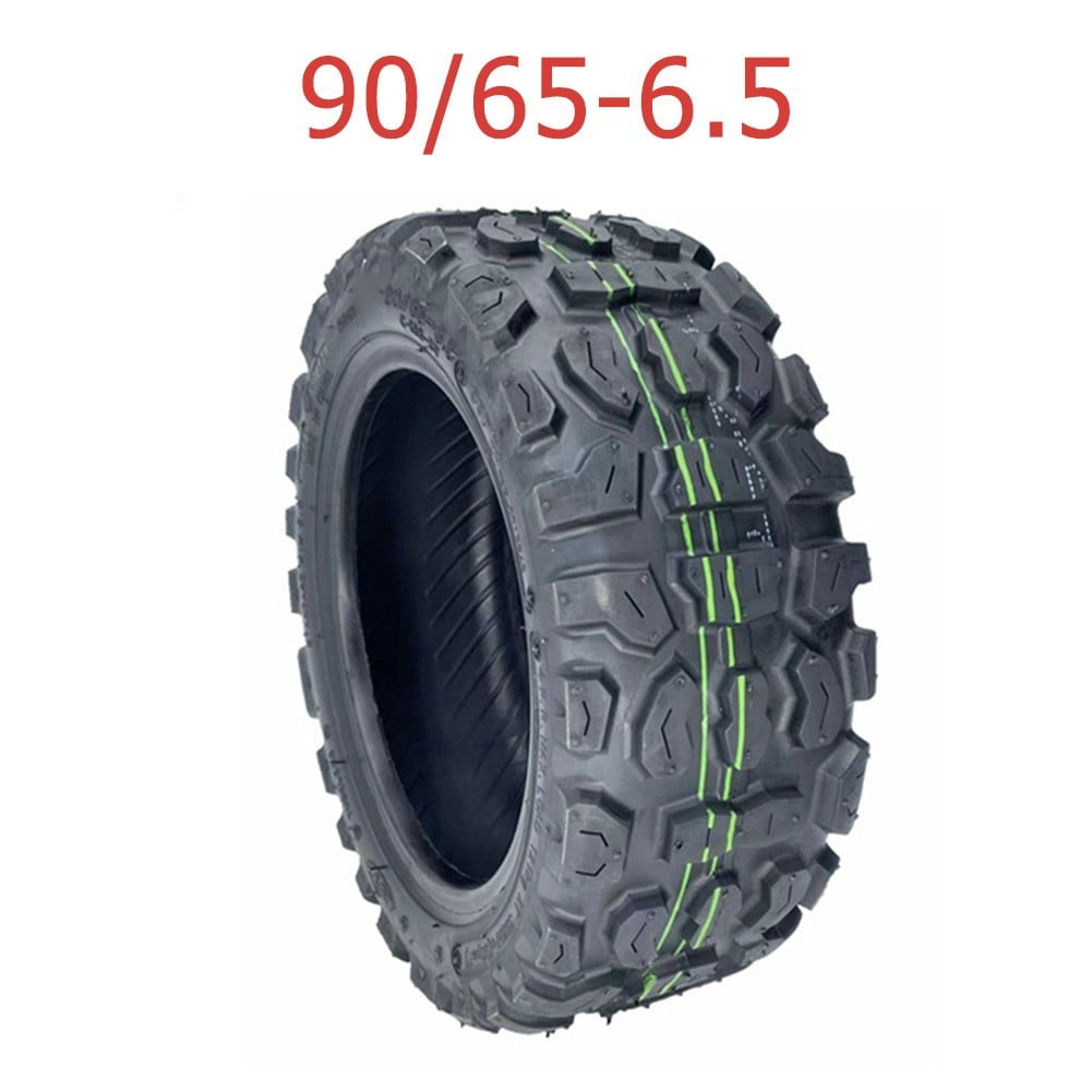 11 Inch Off Rode Tubeless Tire 90 65 6 5 Tyre For Electric Scooter Vacuum Wheel Walmart Com 11 Inch Off Rode Tubeless Tire 90 65 6 5 Tyre For Electric Scooter Vacuum Wheel Walmart Com