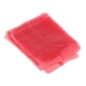 thumbnail image 5 of 50pcs Pintura Pegamento Arcilla Bricolaje Cruz Stich Herramienta 2x4cm, 5 of 9