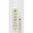 thumbnail image 4 of Organic Natural Curl-N-Wavy Curl Defining Conditioner and Detangler Coconut Milk 8 oz, 4 of 6
