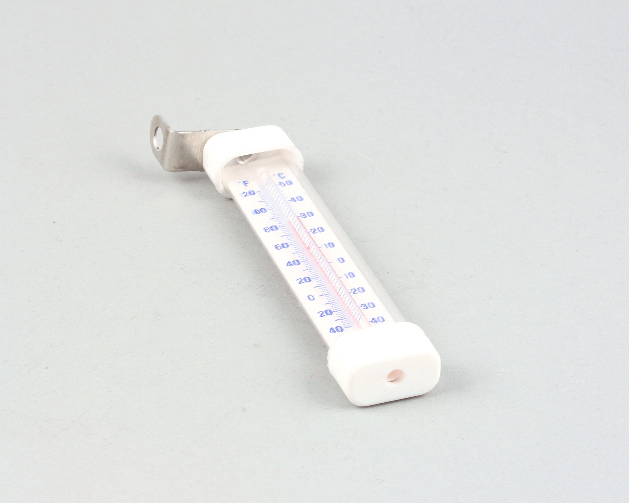 Delfield 3516135 Thermometer,Hanging,4