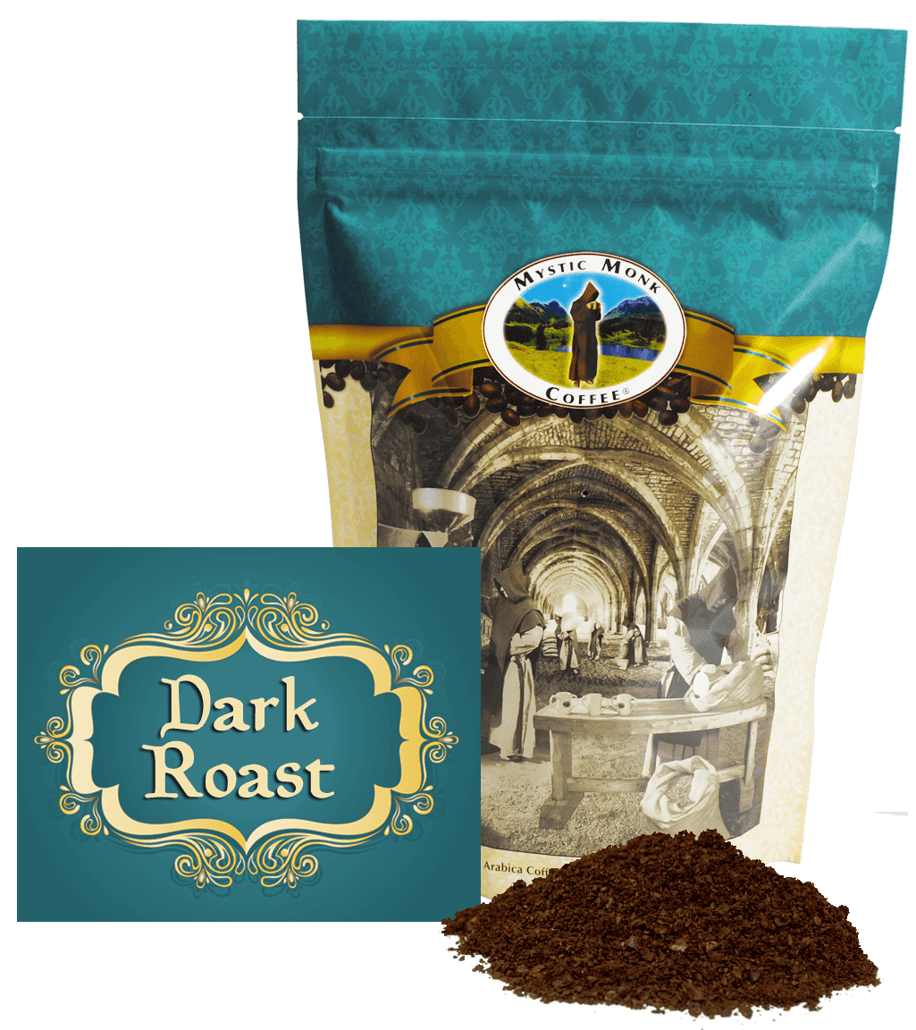 buy coffee brazil