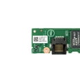 thumbnail image 5 of Dell Inspiron 14 5480 5580 Vostro 5581 Power Button USB SD Card Reader 1MH97(New), 5 of 7