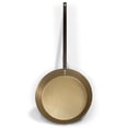 thumbnail image 1 of Greenfield 2300 Big Daddy Skillet, 1 of 3