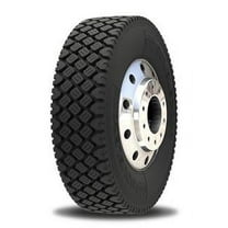 Toyo m677 LT11/00R22.5 144L tire