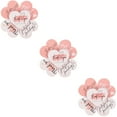 thumbnail image 6 of MLINS 450 pcs  Heart Shaped Gift Thank You Cards Small Business Packaging Thank You Cards, 6 of 8