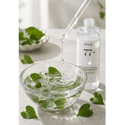 Anua Heartleaf Soothing Toner 77%