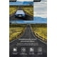 thumbnail image 1 of Dash Cam Frontal y Posterior, Milerong 1080P FHD Dash Camera para Auto, 1 of 2