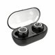 thumbnail image 1 of Y50 TWS-Auriculares Inalámbricos Con Chip Bluetooth 5.0, 1 of 4