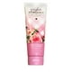 thumbnail image 1 of Crema corporal Bath & Body Works Gingham Gorgeous 240 ml para mujer, 1 of 1