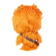 thumbnail image 4 of Peluche Ruz Star Wars Chewbacca 19 cm, 4 of 4