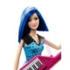 thumbnail image 2 of Barbie in Rock 'N Royals Pop Star Doll Barbie -, 2 of 6