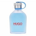 thumbnail image 2 of Hugo Boss Now 125ml Eau de Toilette Para Hombre amarillo HUGO BOSS Fragancia Original, 2 of 3
