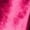Hot Pink, variant on ZUKMRJPC Velvet Tops for Women Crewneck Long Sleeve Solid Color Vintage Tees Casual Soft Fashion Fall Pullover Tops