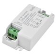 thumbnail image 4 of 12W LED Driver, Protection Automatique LED Transformateur de Puissance d'Entraînement pour LED Lights, 4 of 8