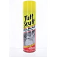 thumbnail image 1 of Limpiador de espuma Tuff Stuff Deep Cleansing Action 4, 1 of 4